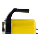 800W Weatherised Water Pump Yellow