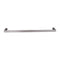 3604Ss Single Towel Rail 800Mm Bathroom Wall Mounted