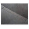 800Mm Tile Insert Shower Bathroom Stainless Steel Grate Drain
