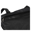 80L Backpack Black
