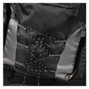 80L Backpack Black