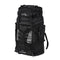 80L Backpack Black