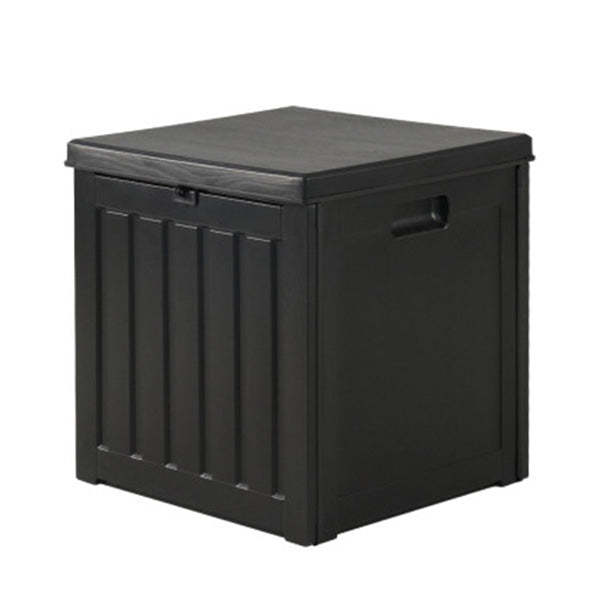 80L Outdoor Storage Box