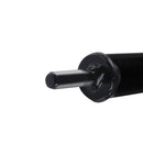 80 x300mm Garden Auger Drill Bit