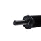 80 x300mm Garden Auger Drill Bit