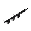 80 x300mm Garden Auger Drill Bit