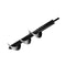 80 x300mm Garden Auger Drill Bit