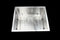Handmade Stainless Steel Undermount / Topmount Kitchen Sink w/ Waste