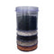 Old Model 5 Stage Water Filter Cartridge