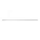 85 Cm Connectable 14 W Led