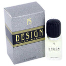 7Ml Design Mini Cologne By Paul Sebastian