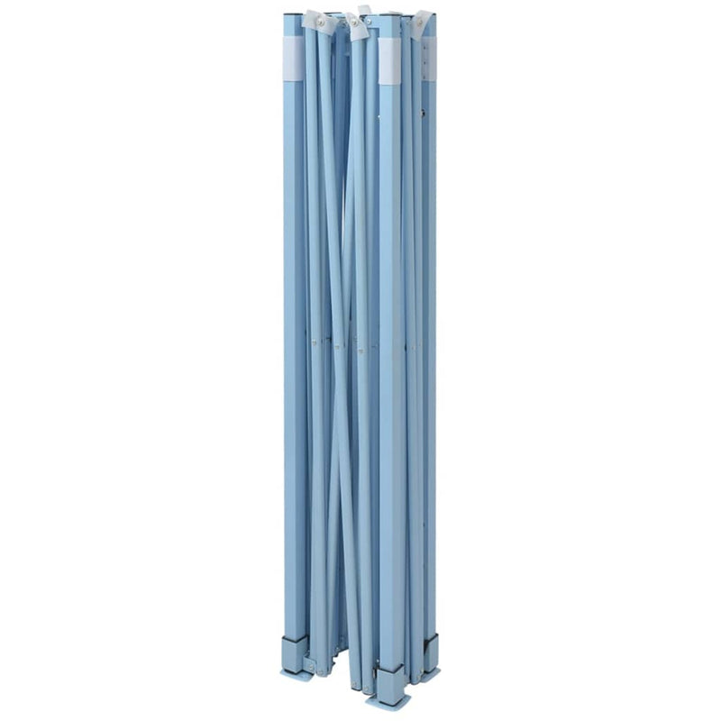Pop-Up Marquee 3 x 4.5 M Cream White