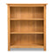 3-Tier Bookcase Oak 70 x 22.5 x 82 Cm