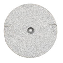 Parasol Base Granite Round 20Kg