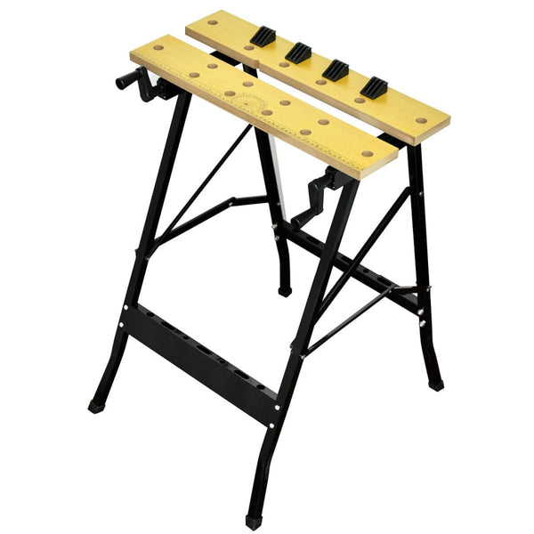 Workbench 62 x 56 x 75 Cm