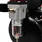 Airbrush Compressor Set With 2 Pistols