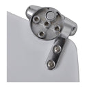 Toilet Seats With Soft Close Lids Mdf White