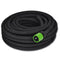 Soaker Hose Watering & Irrigation Garden 1/2" Connector 50 M