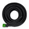 Soaker Hose Watering & Irrigation Garden 1/2" Connector 50 M