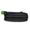 Soaker Hose Watering & Irrigation Garden 1/2" Connector 50 M
