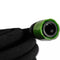 Soaker Hose Watering & Irrigation Garden 1/2" Connector 50 M