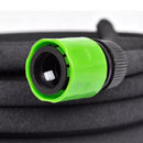 Soaker Hose Watering & Irrigation Garden 1/2" Connector 50 M