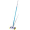 Pool Cleaning Tool Vacuum With Telescopic Pole And Hose