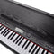 Classic Electronic Digital Piano With 88 keys & Music Stand