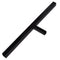 Ground Drill With Handle Auger Bit 120 Mm Double Spirals Steel