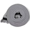 Fire Hose 30 M 3 Inches With B-storz Couplings