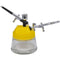 3-In-1 Airbrush Cleaning Set