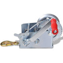 Hand Winch 1134 Kg