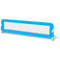 Toddler Safety Bed Rail 150 x 42 Cm Blue