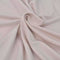 Stretch Couch Slipcover Beige Polyester Jersey