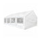Tent Top And Side Panels For 8X4 M Marquee