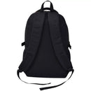 School Backpack 40 L Black And Camouflage