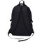 School Backpack 40 L Black And Camouflage