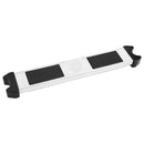 Pool Ladder Step 500 x 90 x 35 mm 304 Stainless Steel