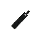 Leather Hard Case For Samsung I9100 Galaxy S2