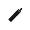 Leather Hard Case For Samsung I9100 Galaxy S2