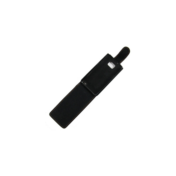 Leather Hard Case For Samsung I9100 Galaxy S2