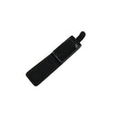 Leather Hard Case For Htc G14 Sensation