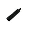 Leather Hard Case For Htc G14 Sensation