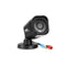 8Ch Dvr 1080P Outdoor Day Night Cctv Camera Home Security System
