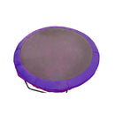 8Ft Trampoline Replacement Pad Spring Cover