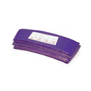8Ft Trampoline Replacement Pad Spring Cover