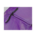 8Ft Trampoline Replacement Pad Spring Cover
