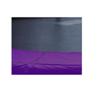 8Ft Trampoline Replacement Pad Spring Cover