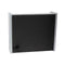 8 Inch Speaker Cabinet Transformer And Volume