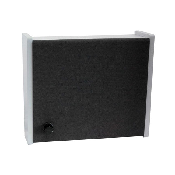 8 Inch Speaker Cabinet Transformer And Volume